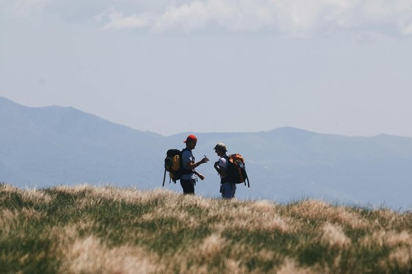 Quels sont les meilleurs spots pour faire de la plongée avec les raies mantas en Indonésie?