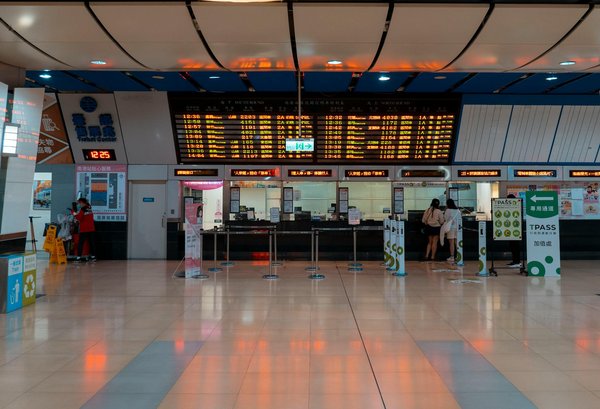 Comment organiser une visite des temples anciens en Turquie sans guide?