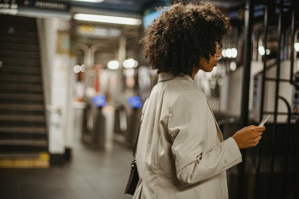 Comment choisir une croisière qui propose des ateliers de fabrication de marionnettes au Vietnam?