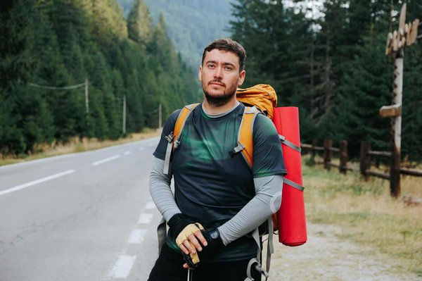 Comment planifier une expédition pour observer les baleines en Alaska, USA?