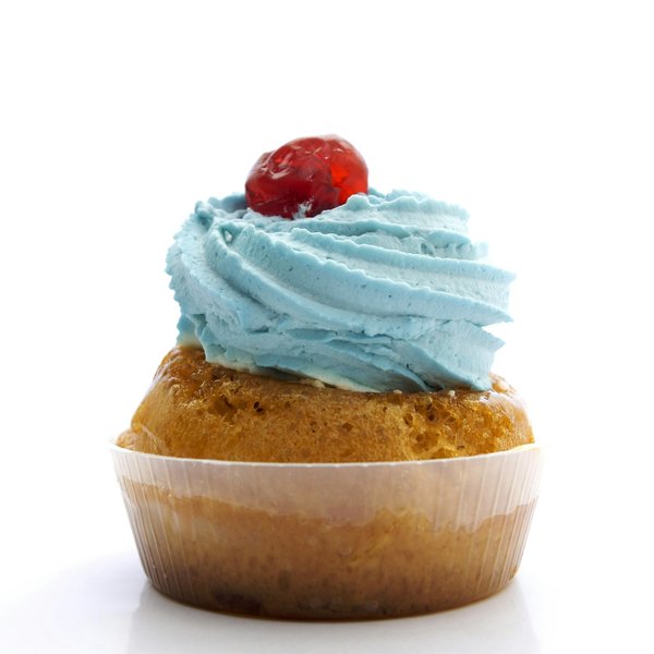 Quelles croisières permettent de découvrir les traditions culinaires des îles grecques?