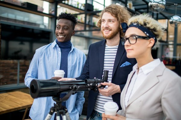 Où d'observer les ours polaires en Svalbard, Norvège : périodes et recommandations ?